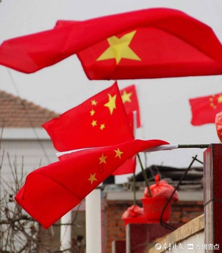 外地车牌去大连限号吗?- 专业有问必答平台