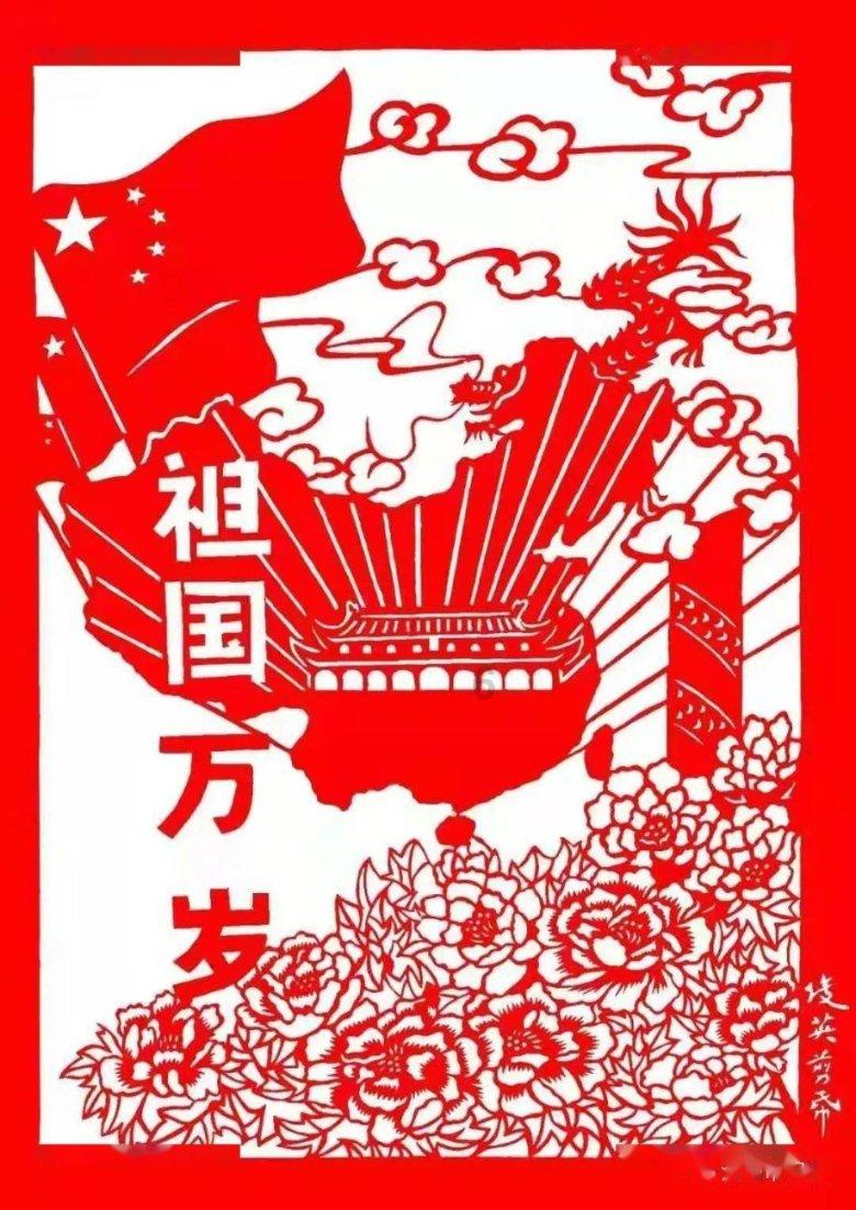 中餐厅之小凯厨神